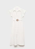 Vestido Sara