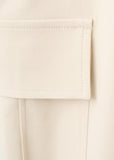 Pantalon Tim