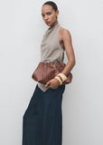 Pantalon Lua