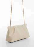 Bolso Feria