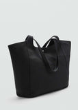 Bolso Tambor