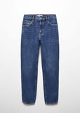 Jeans Newmom