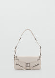 Bolso Valentin