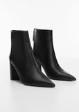 Botin Giana