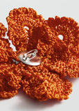 Broche Lilian