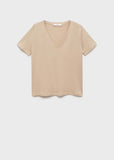 Camiseta Chalapi
