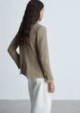 Chaqueta Namsos