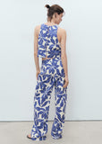 Pantalon Jamie