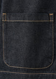 Chaqueta Clemence