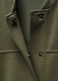 Chaqueta Bremo