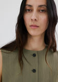 Vestido Vivi