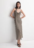 Vestido Livy2