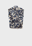 Camisa Merci