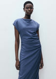 Vestido Kelly