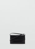 Bolso Acordeon