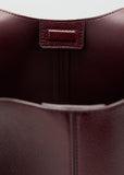 Bolso Candance