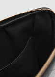 Funda Diana