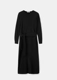 Vestido Sza