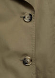 Chaqueta Lipa