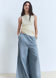 Pantalon Siros