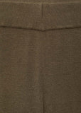 Pantalon Vieira