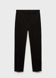 Pantalon Paloma