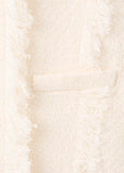 Chaqueta Cloves