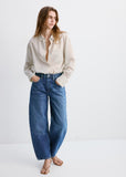 Jeans Bet