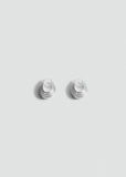 Pendientes Fabiana