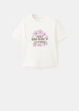 Remera Ilustra