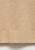 Jersey Rosa