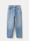 Jeans Listela