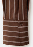 Camisa Llama
