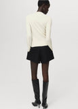Cardigan Twenties