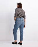 Jeans Newmom