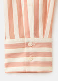 Camisa Rayo