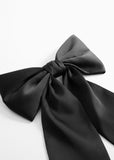 Accesorios Para Pelo Lus