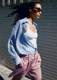 Camisa Ketina