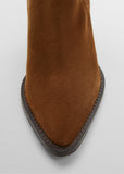 Botin Laura