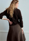 Cardigan Simone