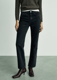 Jeans Matilda