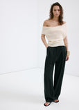 Pantalon Marga