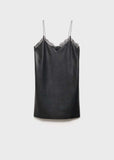 Vestido Lilium