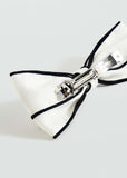 Accesorios Para Pelo Cannes
