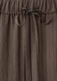 Pantalon Tatu