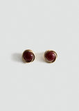 Pendientes Fermina