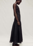 Vestido Jana