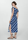 Vestido Salome