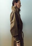 Chaqueta Mona