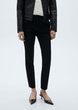 Pantalon Cola